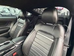 2023 Mustang Thumbnail 26