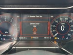 2023 Mustang Thumbnail 31
