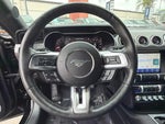 2023 Mustang Thumbnail 32