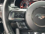 2023 Mustang Thumbnail 33