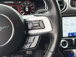 2023 Mustang Thumbnail 34