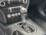 2023 Mustang Thumbnail 35