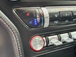2023 Mustang Thumbnail 36