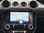 2023 Mustang Thumbnail 37