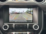 2023 Mustang Thumbnail 38