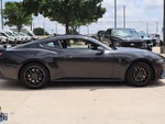 2024 Mustang Thumbnail 2