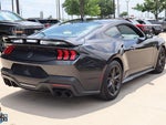2024 Mustang Thumbnail 3