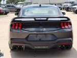 2024 Mustang Thumbnail 4
