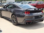 2024 Mustang Thumbnail 6