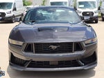 2024 Mustang Thumbnail 9