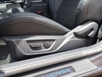 2024 Mustang Thumbnail 14
