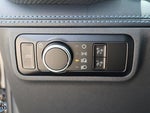 2024 Mustang Thumbnail 15