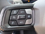 2024 Mustang Thumbnail 16