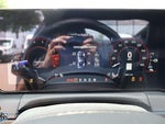 2024 Mustang Thumbnail 18