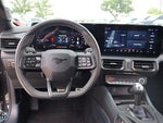 2024 Mustang Thumbnail 19