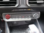 2024 Mustang Thumbnail 21