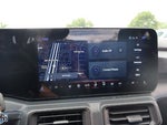 2024 Mustang Thumbnail 22