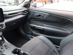 2024 Mustang Thumbnail 24
