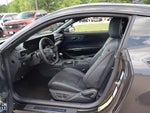 2024 Mustang Thumbnail 25
