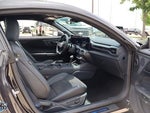 2024 Mustang Thumbnail 30