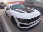 2024 Mustang Thumbnail 1