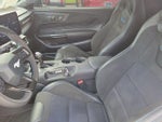 2024 Mustang Thumbnail 6