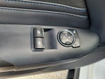 2024 Mustang Thumbnail 10