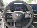 2024 Mustang Thumbnail 13