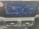 2024 Mustang Thumbnail 17