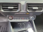 2024 Mustang Thumbnail 18
