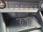 2024 Mustang Thumbnail 20