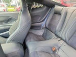 2024 Mustang Thumbnail 25