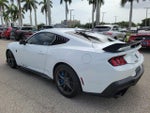 2024 Mustang Thumbnail 26