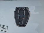 2024 Mustang Thumbnail 29