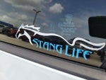 2024 Mustang Thumbnail 31