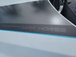 2024 Mustang Thumbnail 32