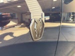 2024 Mustang Thumbnail 7