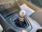 2024 Mustang Thumbnail 20