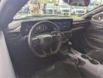 2024 Mustang Thumbnail 9
