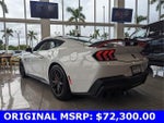 2024 Mustang Thumbnail 14