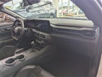 2024 Mustang Thumbnail 15