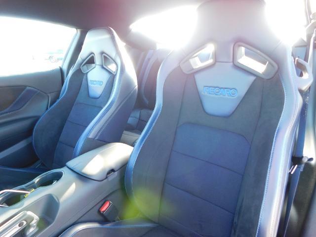 2024 Ford Mustang - $66,184