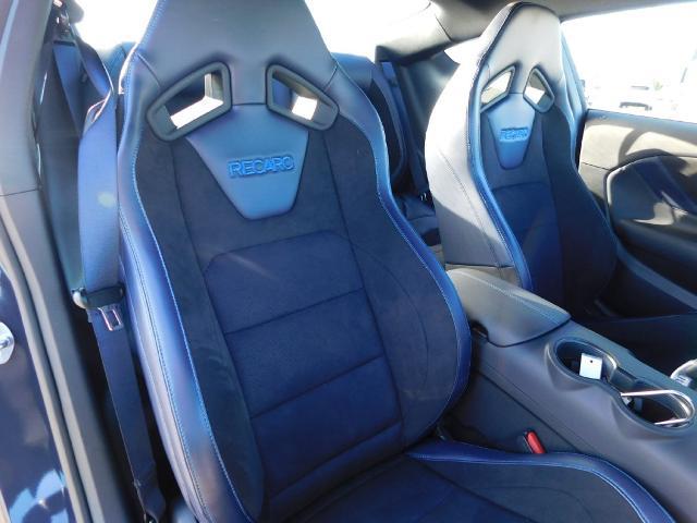 2024 Ford Mustang - $66,184