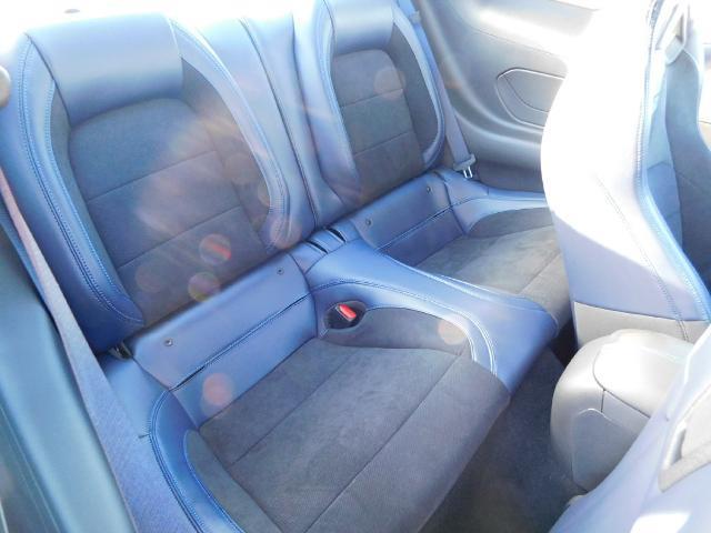 2024 Ford Mustang - $66,184