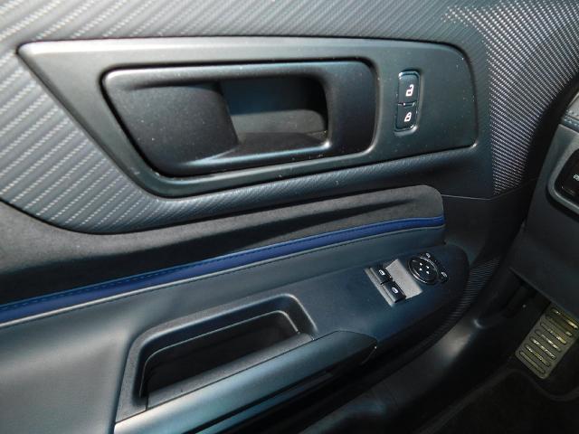 2024 Ford Mustang - $66,184