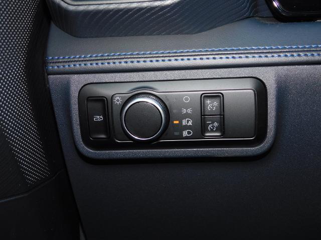 2024 Ford Mustang - $66,184