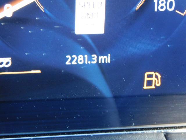 2024 Ford Mustang - $66,184