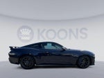 2025 Mustang Thumbnail 9