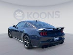 2025 Mustang Thumbnail 11