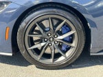 2025 Mustang Thumbnail 17